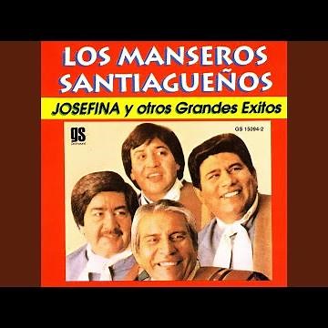 Del Tiempo I'ñaupa