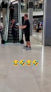LMFAOOOOOO 😂🤣😂🤣👇🏼 | Keith Dodgen