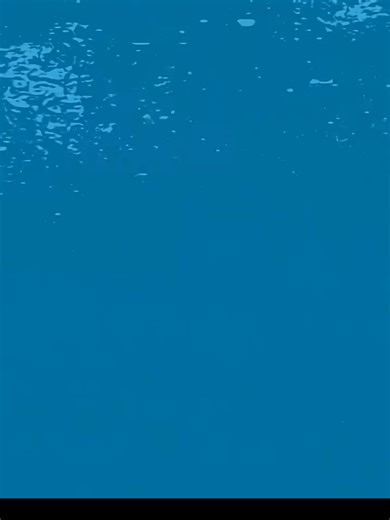 FAW operates 3/4”-10 by 4” bolts