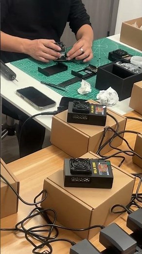 1.2T Hash & Boost! Jingle Miner Solo – Top Solo Miner