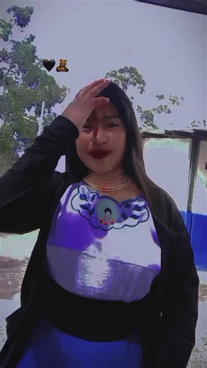 Wuarmi Indigena Imbabura Ecuador