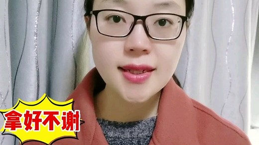 Starfall，2到6岁孩子英语启蒙认准它