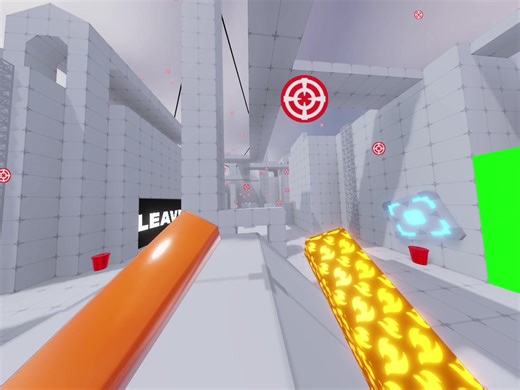 dead _ringer (@dead._ringer)’s videos with original sound - .