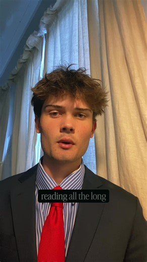 These podcasts are so good if you’re wanting to learn, stay updated and grow your knwloedge of the markets. Check them out to learn today #finance #learning #podcast #fyp #trending