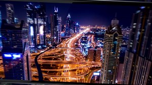 26K views · 633 reactions | Check out the new S15 with all it's beauty. Get yourself the best selfie phone on the market now with as much as 3000mAh battery capacity. #BrighterSelfieInLowLight | itel | Facebook