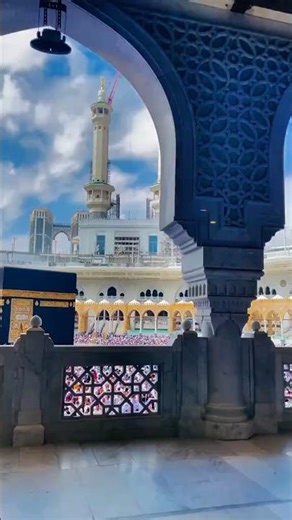 মরণ যদি আসে গো মাওলা এই রমজান মাসে #youtube #YouTube search #shortsfeed #shortvideo #shorts #short