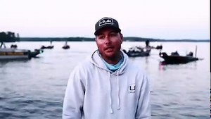 Day 2 of the Bassmaster Elite at Lake Murray is in full swing! We are honored to be Proud Partners and the Official Lithium Battery of Bassmaster. Catch all of the action LIVE on Bassmaster.com #DakotaLithium #PowerYourPassion #11YearWarranty Bassmaster | Dakota Lithium Batteries