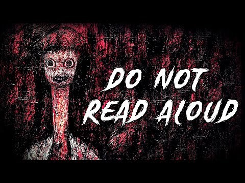 The Unsettling Cursed Japanese Poem: Tomino's Hell