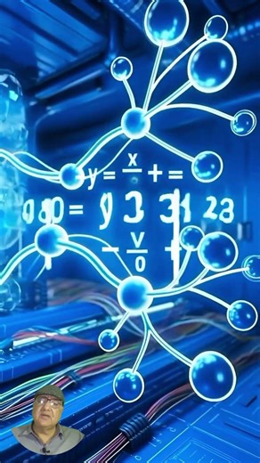 Quantum Computing: A Technology That Could Transform the Future #shorts