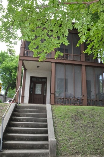 1202 Adams St Unit No 2, Vicksburg, MS 39183 | Homes.com