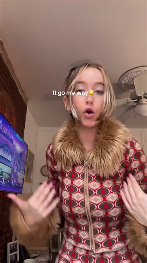 Ranch (@bbbaconator)’s videos with my way ౨ৎ - ⋆✴︎˚｡⋆