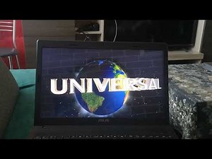 Hop 2011 DVD Opening