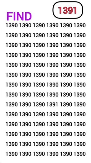 comment mai #batao #bome #education #fact #consecutiveoddnumbers