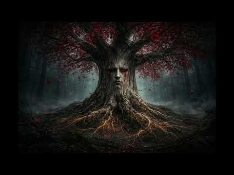 The Complete History of Westeros (Before Game of Thrones)