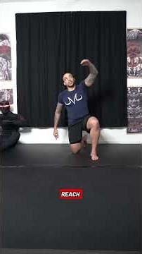 Here’s how to do a forward roll #jiujitsu #martialarts #jiujitsulifestyle #jiujitsugrappling