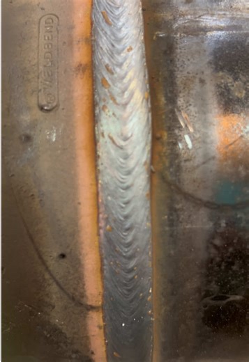 Mastering Pipe Welding Techniques for Clean Welds