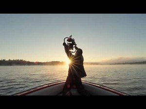 Introducing MōVI Pro