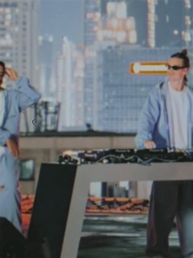 Yellow Claw on Reels