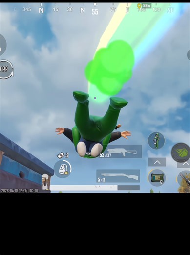 Event Selanjutnya di PUBG Mobile: Apa yang Akan Keluar?