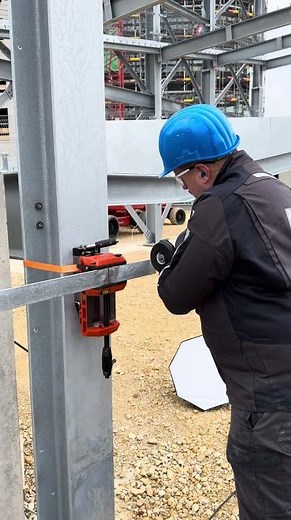 Cut directly on site!