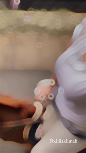 . on Instagram: "Menal menul"