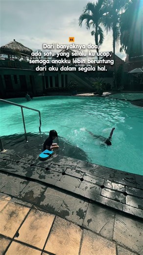 #CapCut #fypp #xyzbca