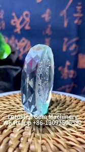 Intaglio gemstone cnc #intagliocarving #intagliogemstonecnc #automaticjadeintagliocarvingmachine