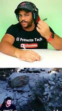 Logitech G733 In-Depth Review. #LogitechG733 #BestGamingHeadsets #ElPresenteTech