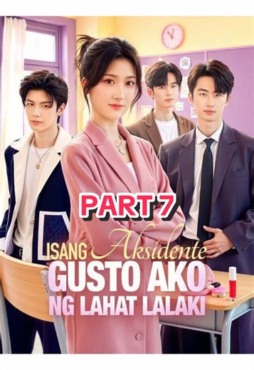 Stella: The Leading Man's Father and Her X-Ray Vision