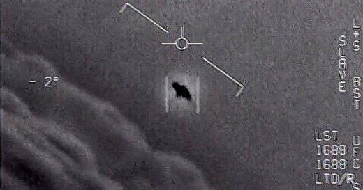 Aliens could be walking among us on Earth, Harvard researchers suggest | Katrenia Busch