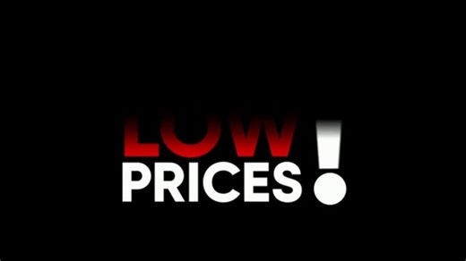 Rooms to Go TV Spot, 'Beautiful Furniture: Leather Chaise Sectional'