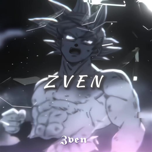 || Boom boom bush bang bang ! 🗿 | #fyp #animefyp #dragonball #gokuedits #dragonballgt