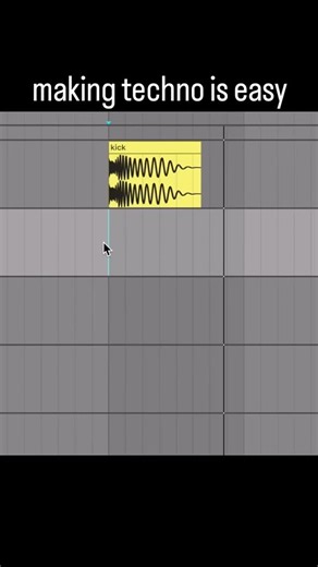 Producer, DJ, Musician Memes on Instagram: "tutorial for noob Credits @ahn.maru #tranceproducer #producermemes #producerlife #producerlifestyle #abelton #logicpro #protools #fruityloops #abeltonlive #flstudiomemes #FLstudio #flstudiomobile #drum #daw #krk #edmlover #hiphopmemes #trapbeats #MusicProduction #musicproducers #producersmeme #beats #futurebass #futurehouse #progessivehouse #futurebounce #studioone #midi"