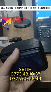 256K views · 3.7K reactions | #BMW moto #3dprinting #auto #3dmastertech #agricole #fypシ゚viralシ #creative #innovation #viral #industrial | 3D Master Tech | Facebook