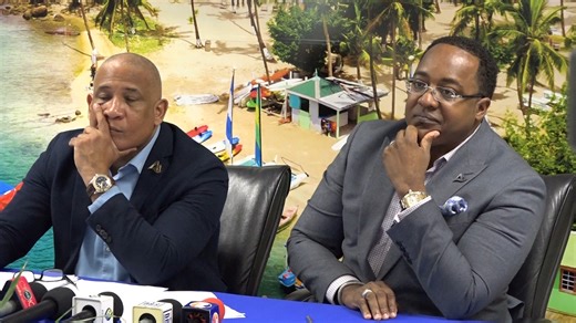 1.8K views | The much-anticipated Saint Lucia Jazz Arts Festival 2024 will be officially launched on Wednesday 17th January, 2024. The Saint Lucia Tourism Authority has assured the public that the goal is to ensure that the festival is held to a high standard of quality and is sustainable. | Dbstvstlucia | Facebook