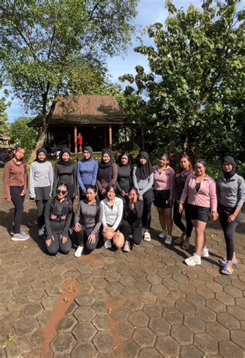 Ayoo Dolan Kendal Raaaa…❗️❗️❗️ #canyoning #canyoneering #fyp #foryou #masukberanda