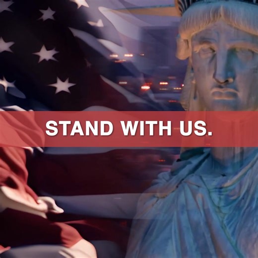 11K views · 919 reactions |  This Memorial Day, Honor America with the all-new "Americana" Flag Pole. Made 100% in the USA   Free solar-powered LED flag light  Free 4x6 American Flag  Free shipping nationwide ✅ Flexible payment options There’s no better time to bring home a symbol of freedom — and no better way to show your true American spirit. | Stand Flag Poles | Facebook