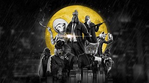 Chicken Police - Into the Hive announced, coming to PC in 2024 | GodisaGeek.com
