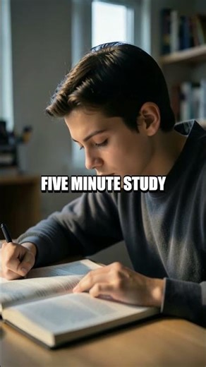 Grow Stronger One Thought at a Time Episode Tiny Wins Engine