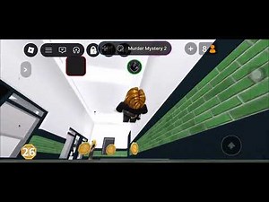 MM2 FREE KEYLESS AUTOFARM SCRIPT (2025) – MOBILE/PC! | DIRECT LINK!