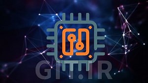 مبانی علم کامپیوتر - جادوی پشت بیت ها و بایت ها