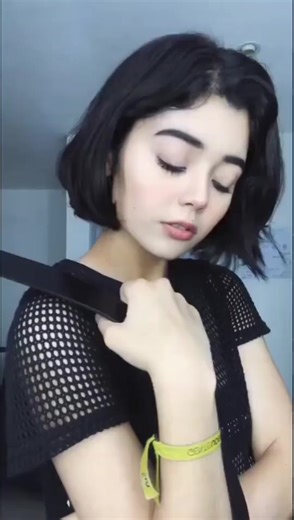 #parati #cat #cringe #meme #tiktok