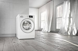 306K views · 1.4K reactions | Scapă de grija hainelor uitate în...