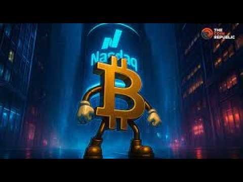 Bitcoin (BTC) - Análise de fim de tarde, 03/04/2026! #BTC #bitcoin #XRP #ripple #ETH #Ethereum #BNB