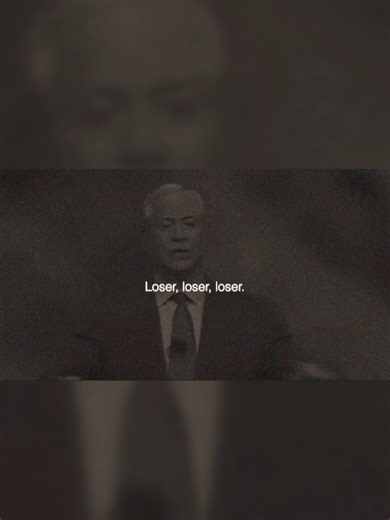 you work little harder 💪