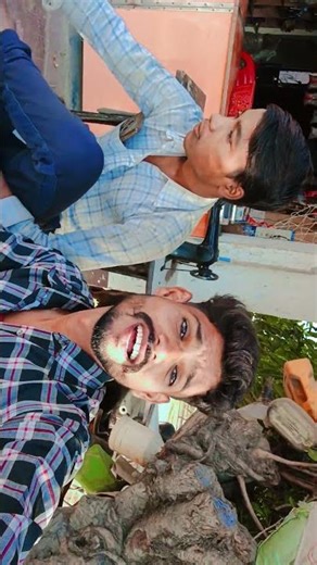 aalha #comedy humko pal ka village subah #ekmotahathighumechala #harekfriendkaminahotahai #song