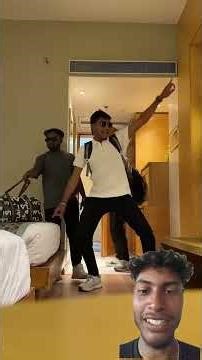 Building Wooden Log Cabin in Forest 🌲🔥 | Survival House Step by Step"🎉