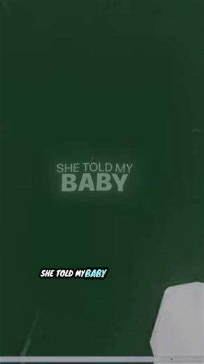 /Rivals edit/ #fypシ゚viral #rivalsedit Knife clips Clan e4ce