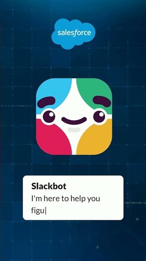 Your Puzzle Advantage