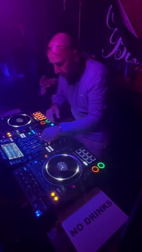 Son of a beach 🔥🔥🔥🔥🔥🔥